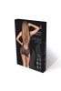 Hot in Here Fiery date bielizna nocna koszulka